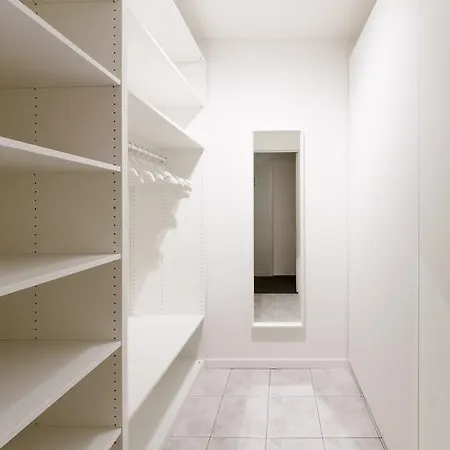 Keizer Karel 8a Blankenberge